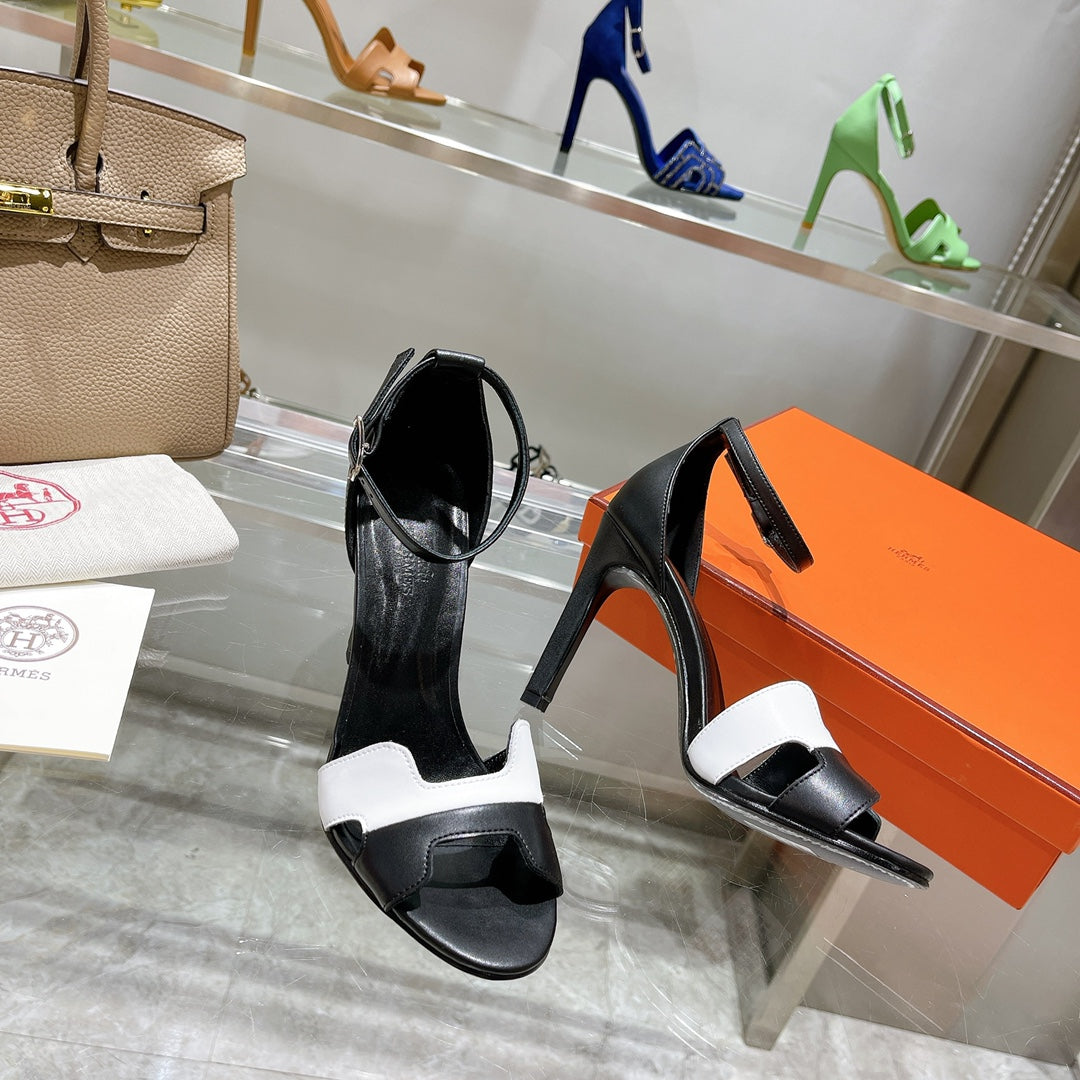 Luxury Shoes - Top QualityS - 734