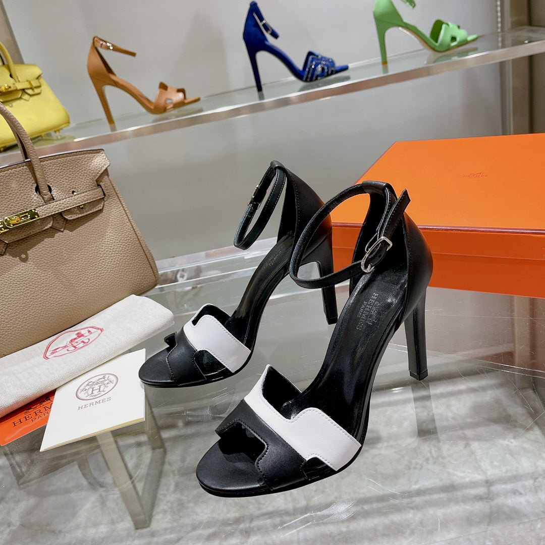 Luxury Shoes - Top QualityS - 734