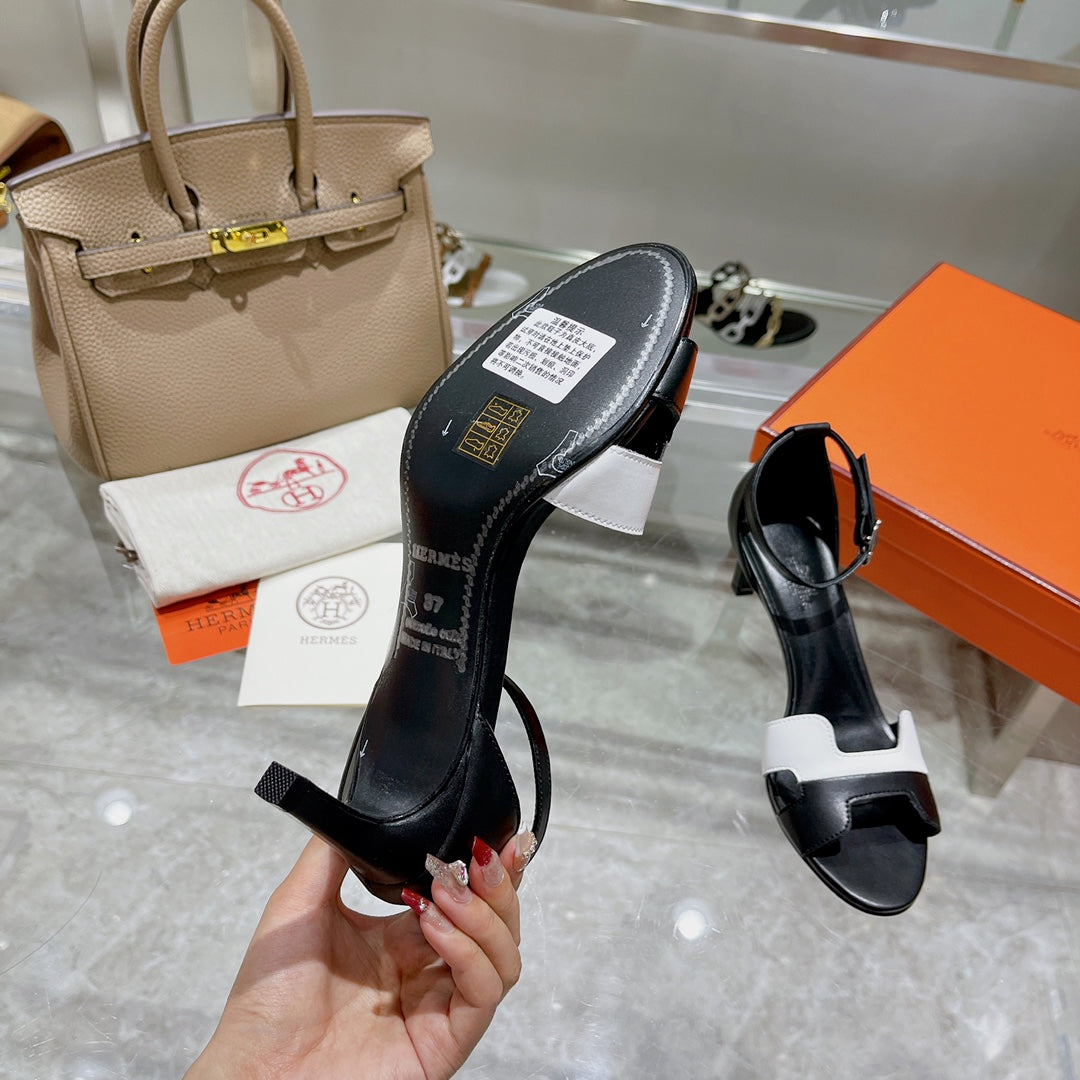 Luxury Shoes - Top QualityS - 733