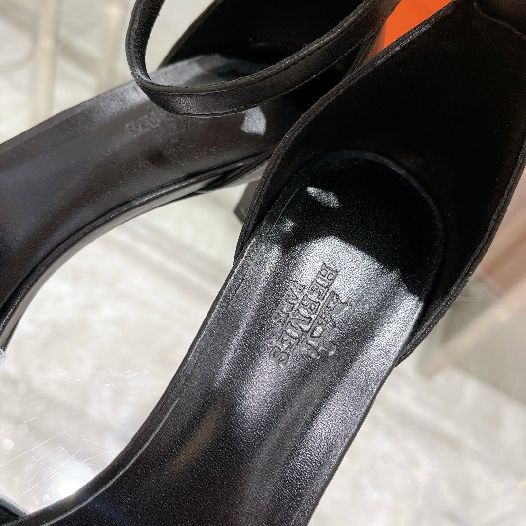 Luxury Shoes - Top QualityS - 733