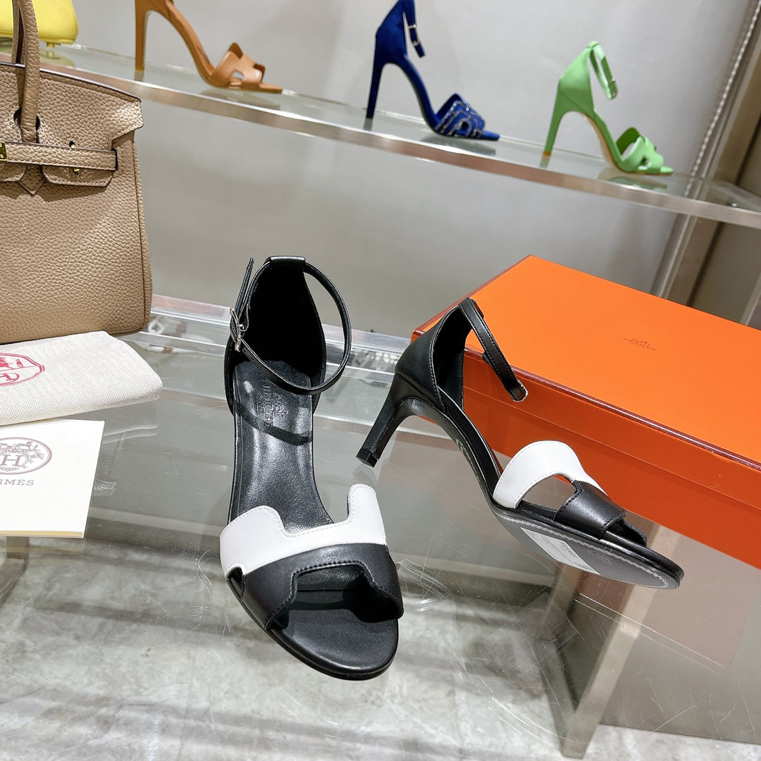 Luxury Shoes - Top QualityS - 733