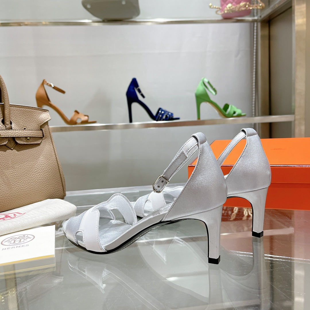 Luxury Shoes - Top QualityS - 736