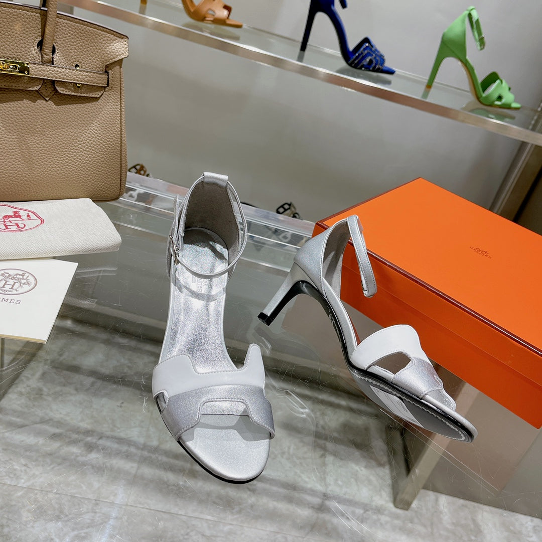 Luxury Shoes - Top QualityS - 736