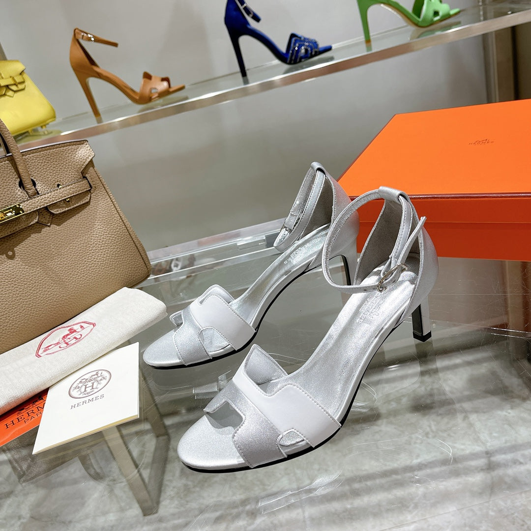 Luxury Shoes - Top QualityS - 736