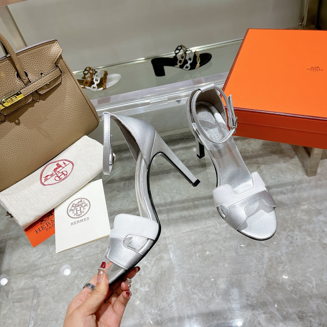 Luxury Shoes - Top QualityS - 737