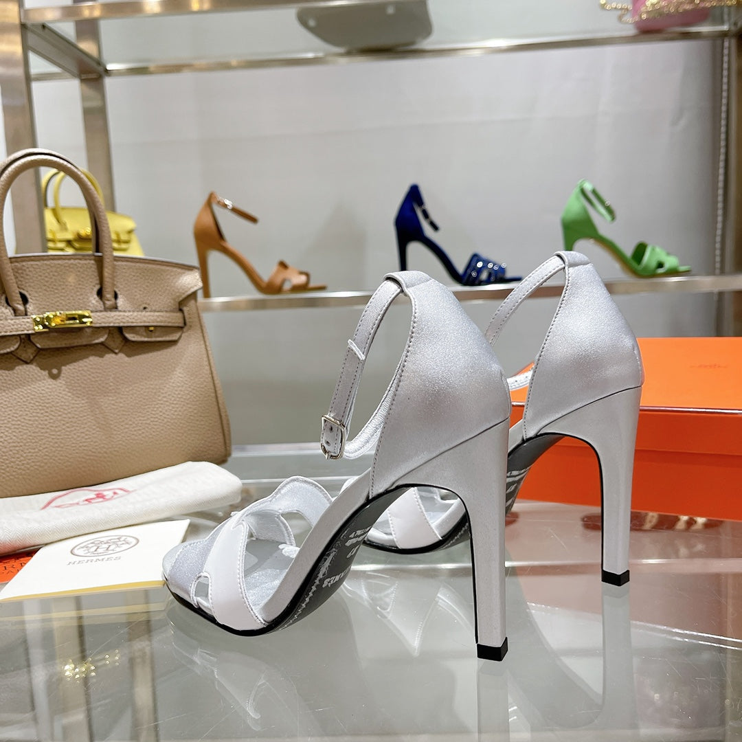 Luxury Shoes - Top QualityS - 737