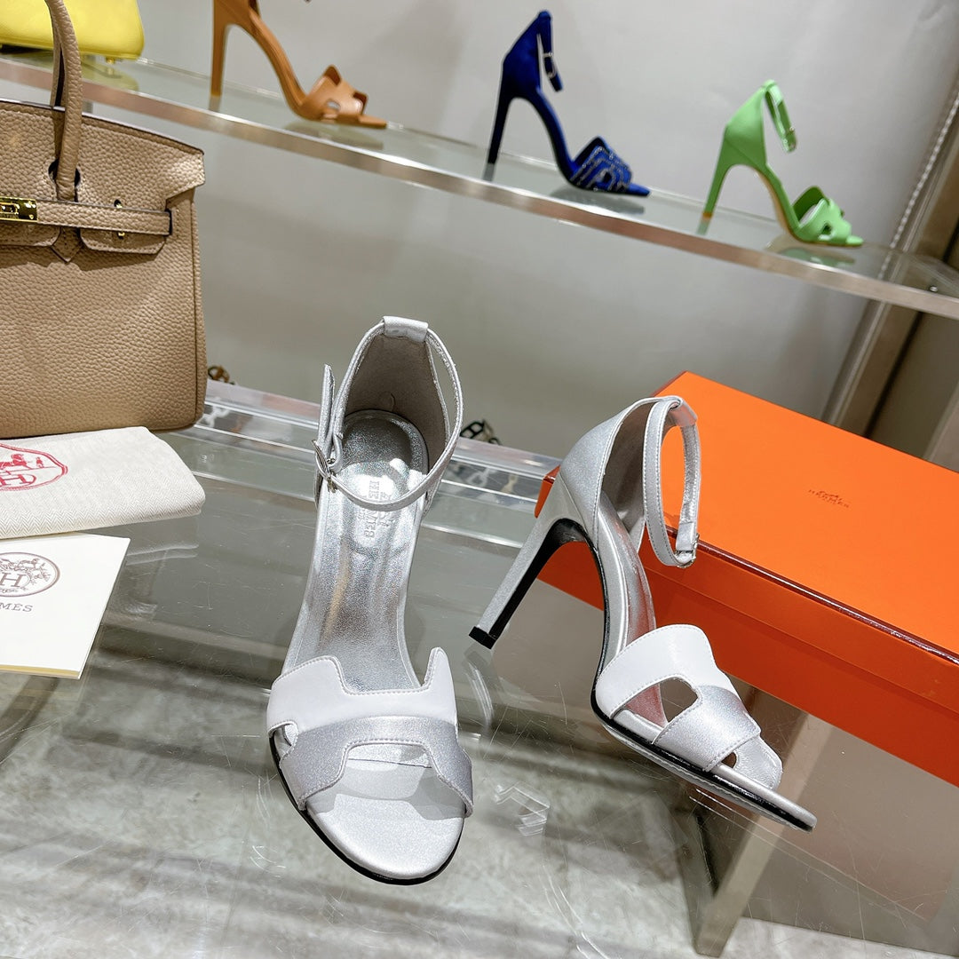Luxury Shoes - Top QualityS - 737