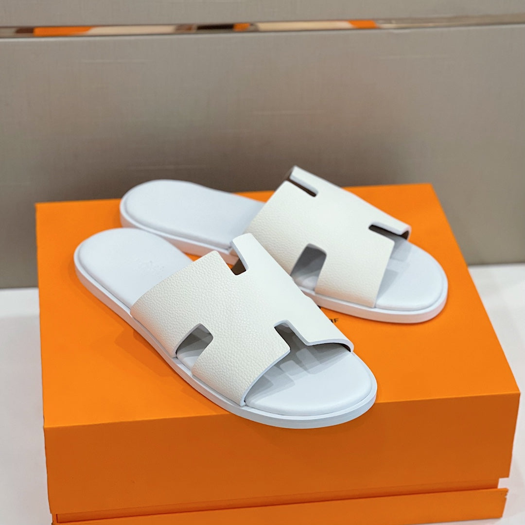 Luxury Shoes - Top QualityS - 895