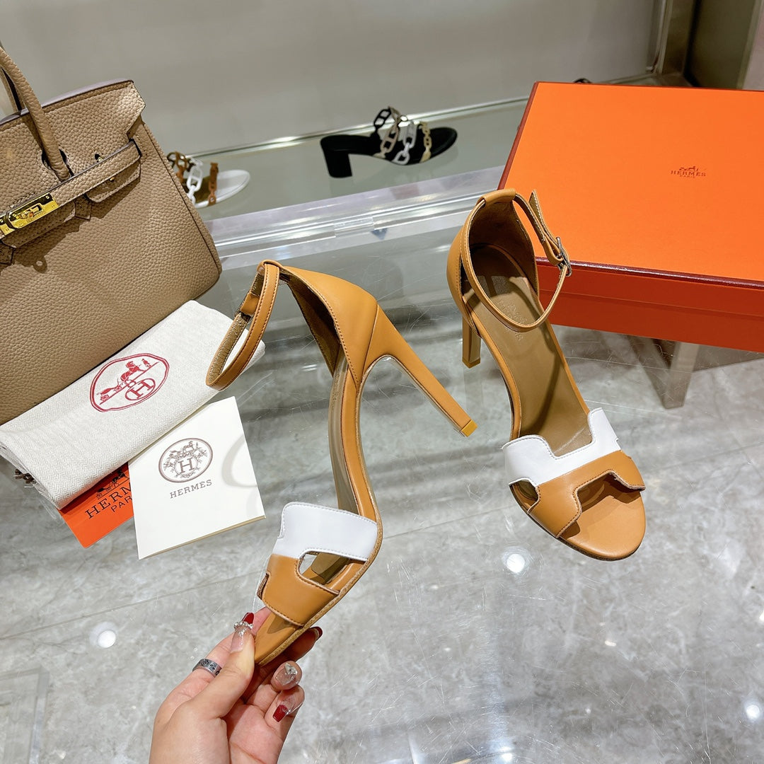 Luxury Shoes - Top QualityS - 739