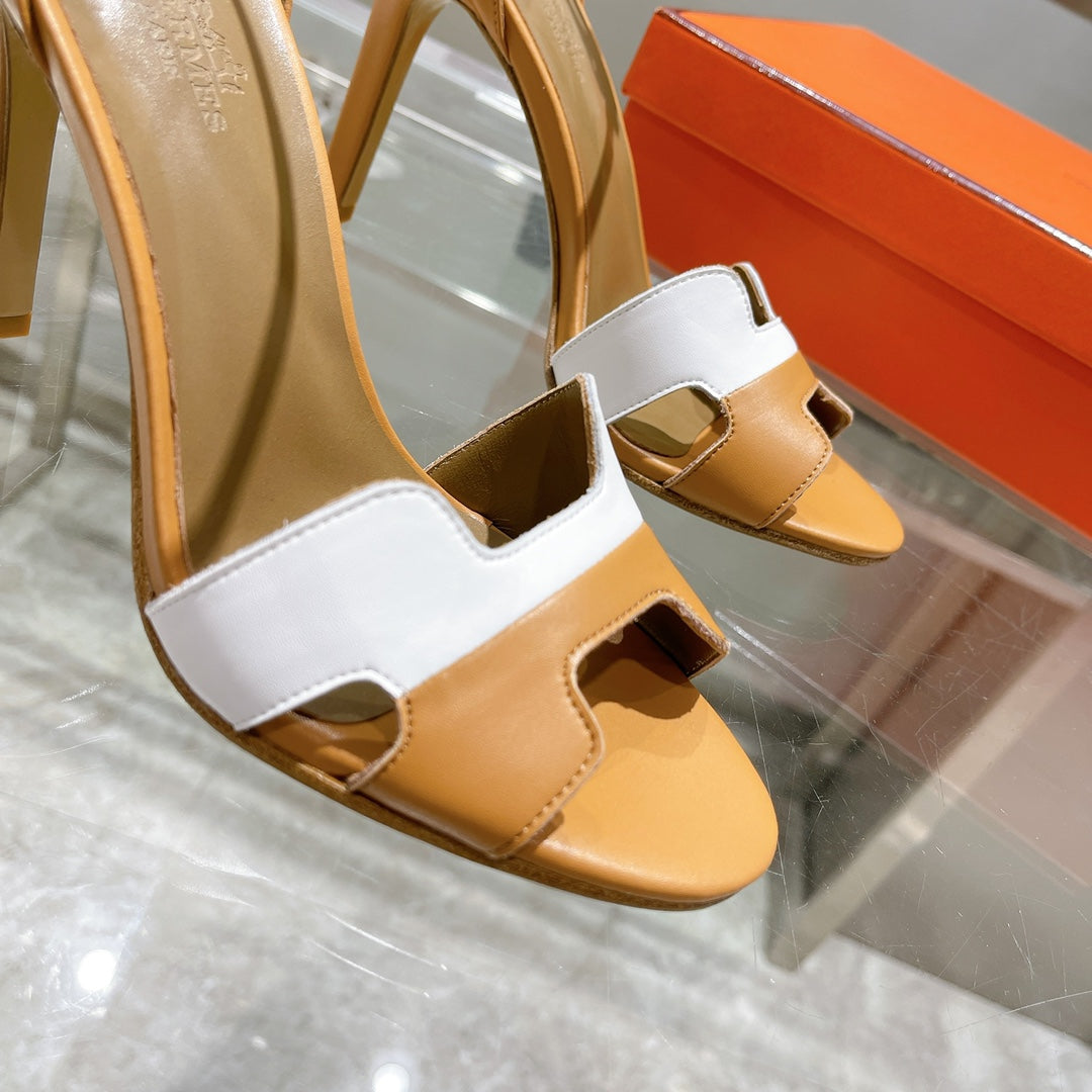Luxury Shoes - Top QualityS - 739