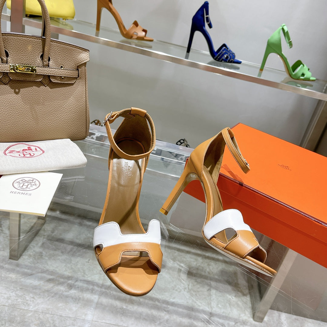 Luxury Shoes - Top QualityS - 739