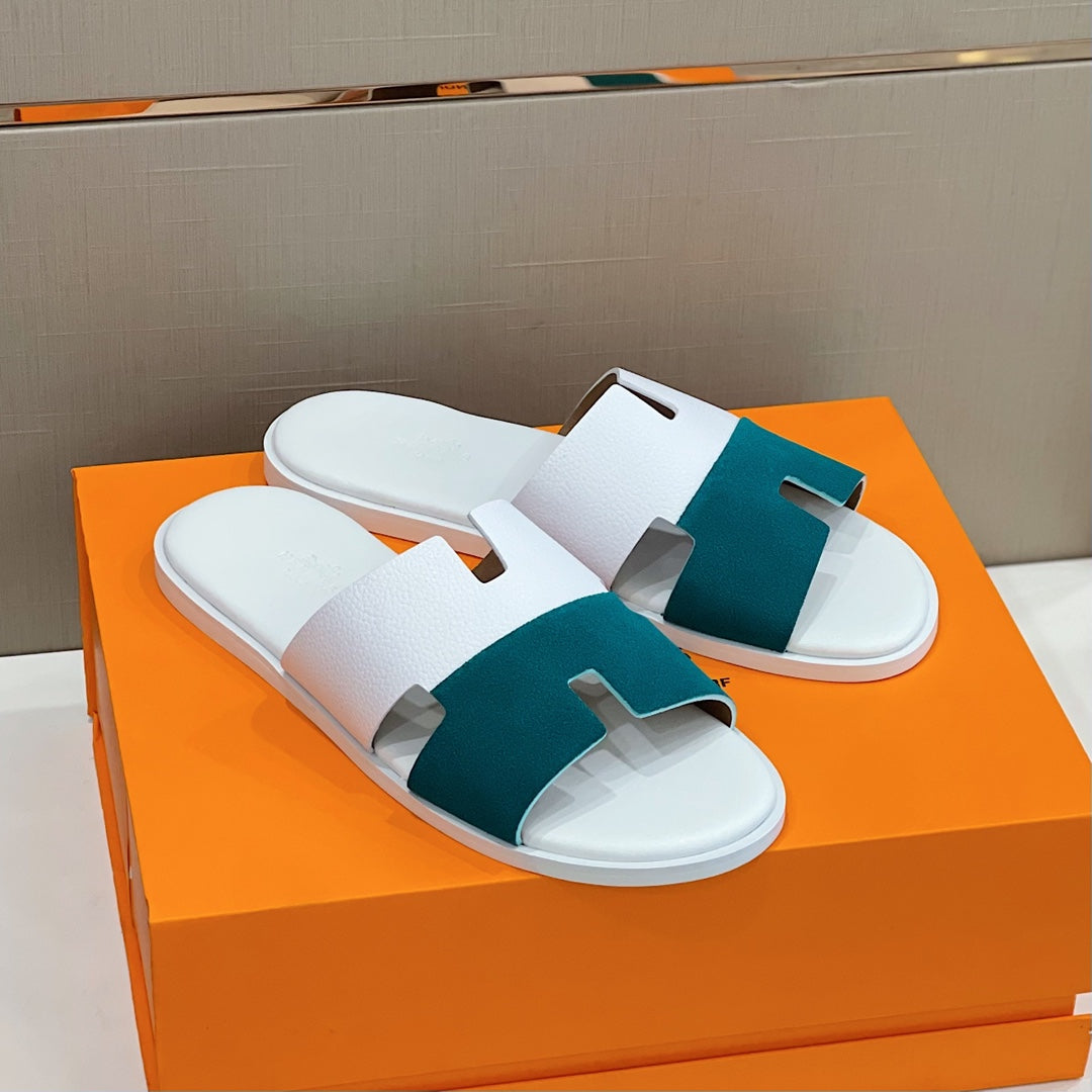Luxury Shoes - Top QualityS - 894