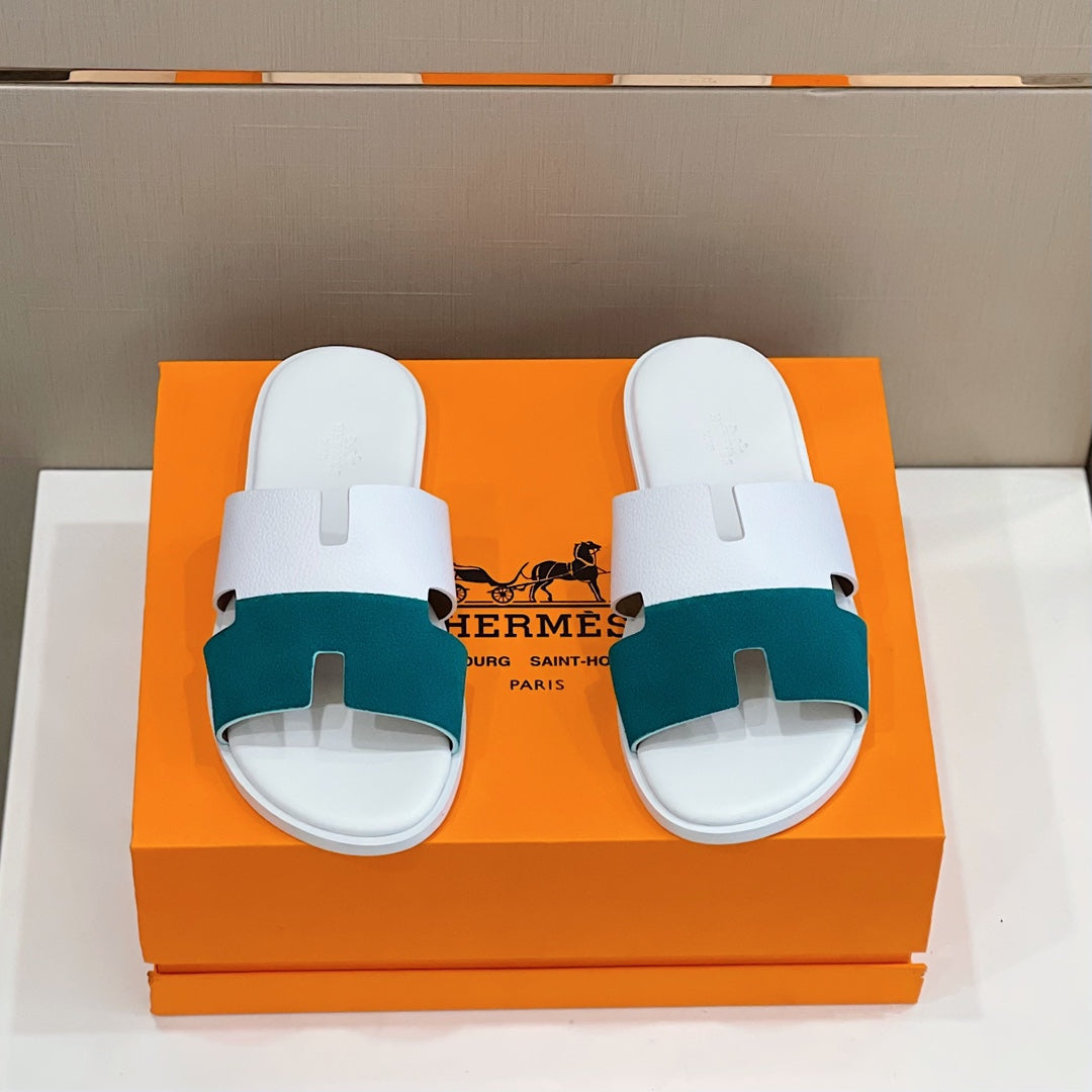 Luxury Shoes - Top QualityS - 894