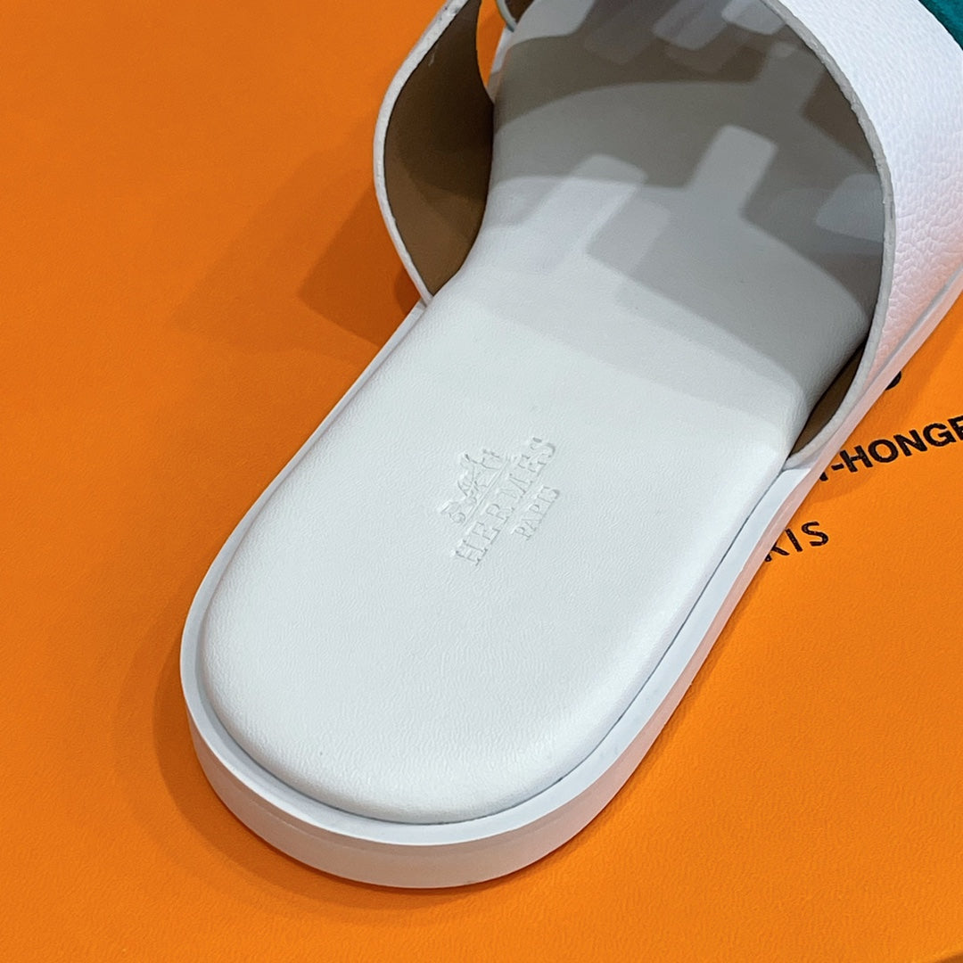 Luxury Shoes - Top QualityS - 894