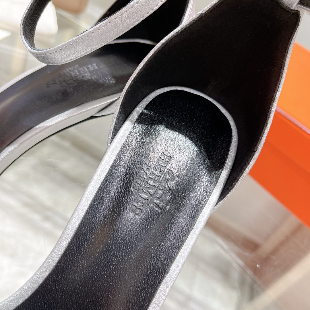 Luxury Shoes - Top QualityS - 730