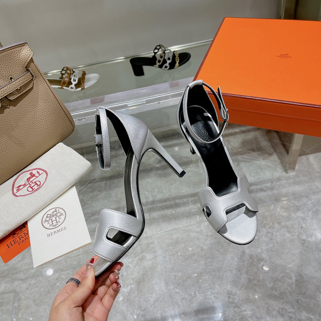 Luxury Shoes - Top QualityS - 730