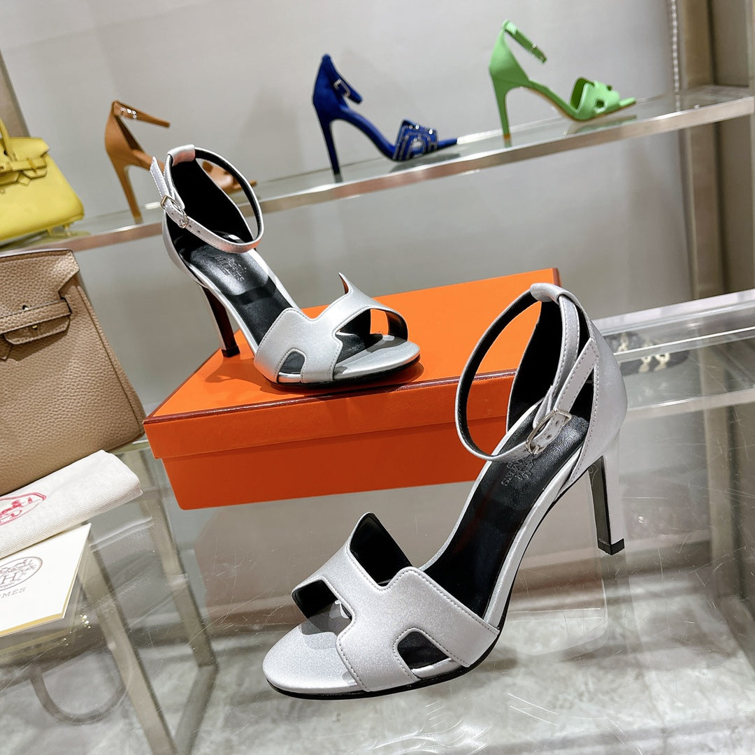 Luxury Shoes - Top QualityS - 730