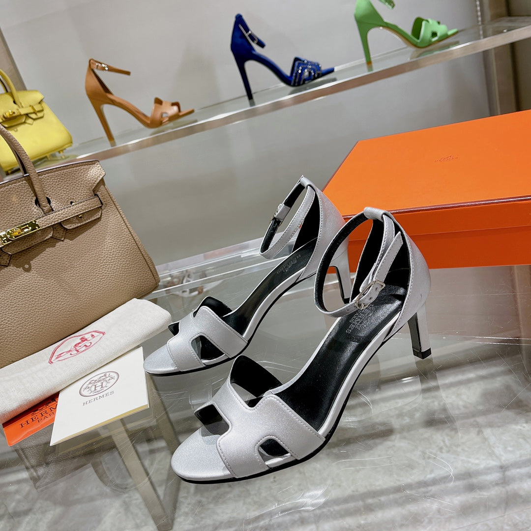 Luxury Shoes - Top QualityS - 730