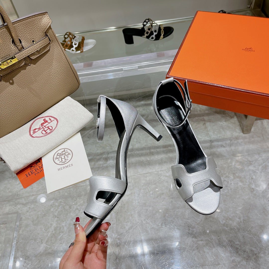Luxury Shoes - Top QualityS - 732