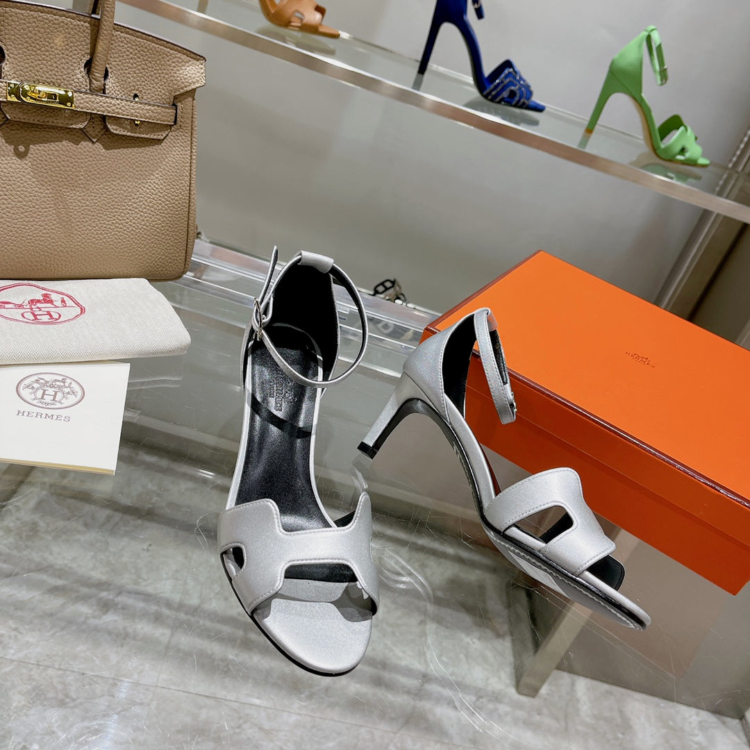 Luxury Shoes - Top QualityS - 732
