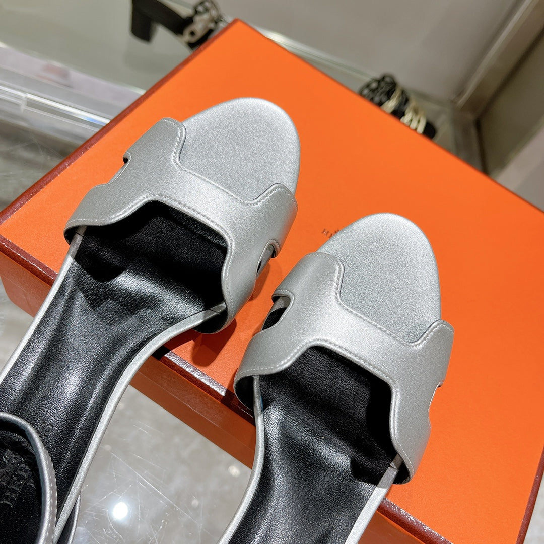 Luxury Shoes - Top QualityS - 732