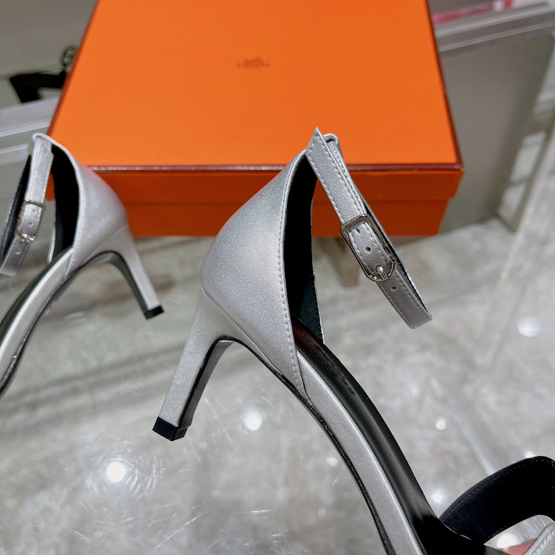 Luxury Shoes - Top QualityS - 732