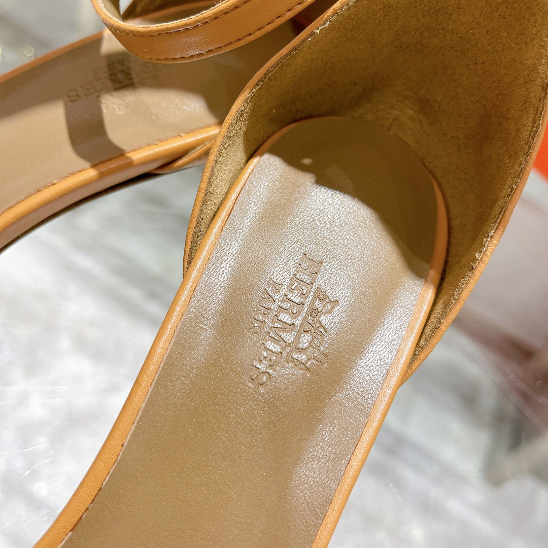 Luxury Shoes - Top QualityS - 729