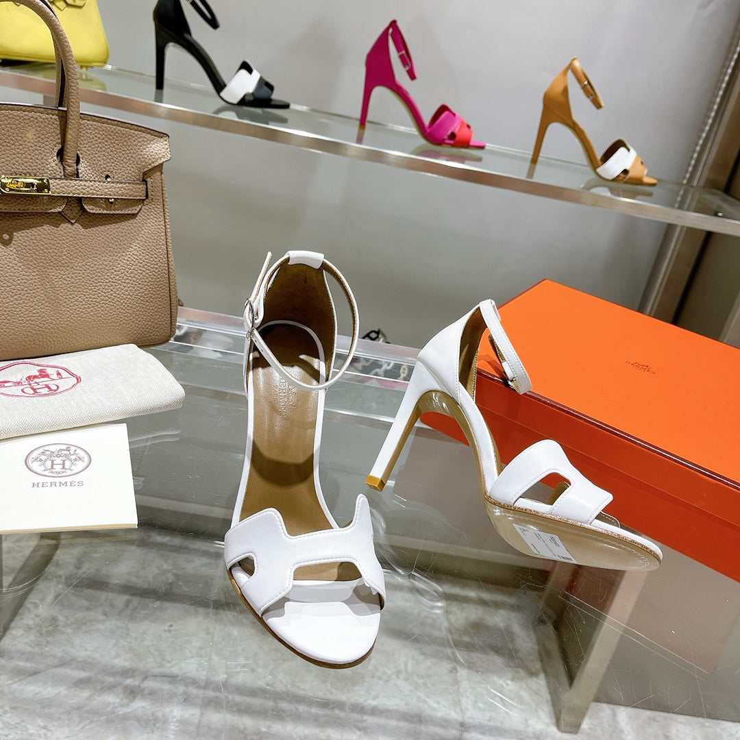 Luxury Shoes - Top QualityS - 745