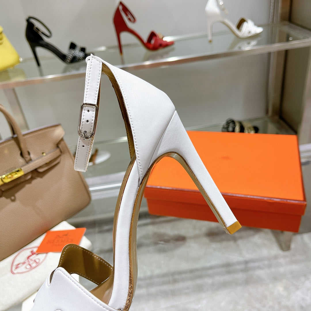 Luxury Shoes - Top QualityS - 747