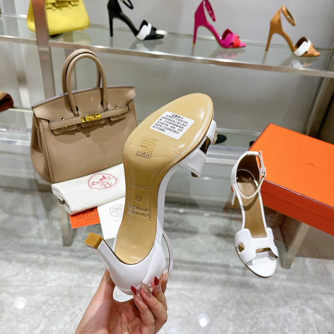 Luxury Shoes - Top QualityS - 747