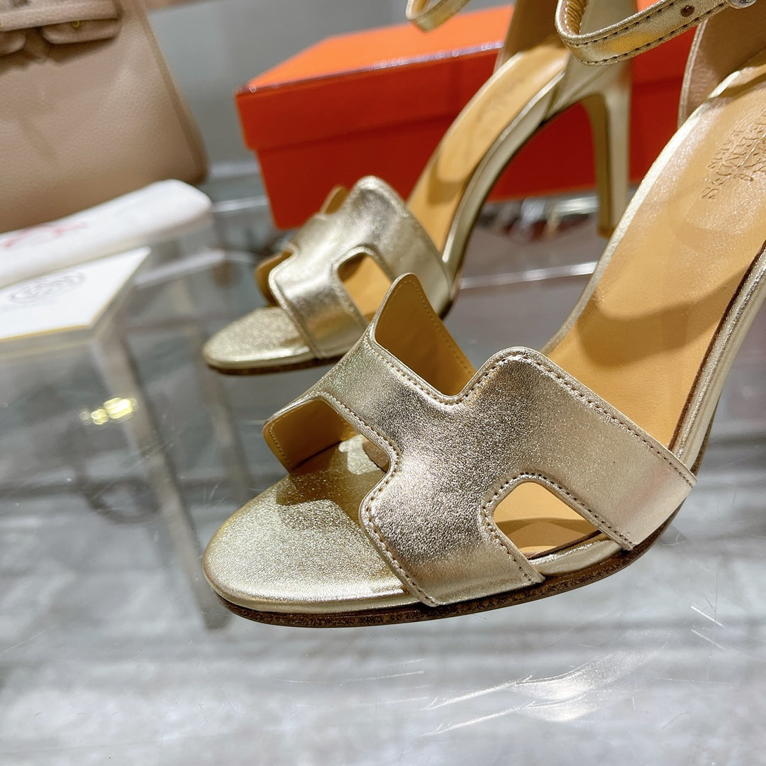 Luxury Shoes - Top QualityS - 750