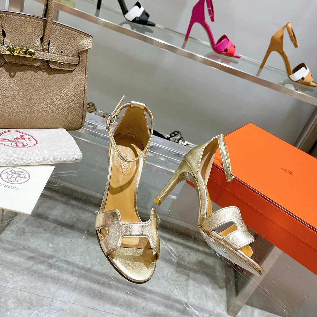 Luxury Shoes - Top QualityS - 750