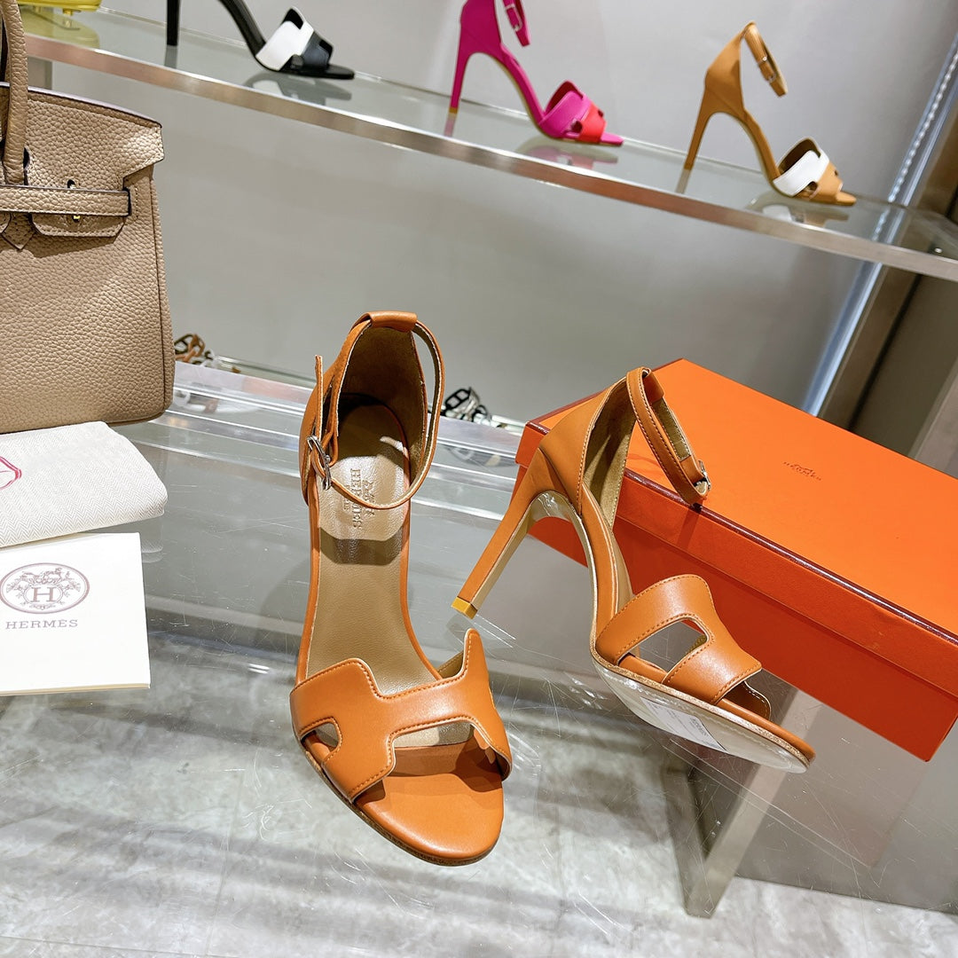 Luxury Shoes - Top QualityS - 753