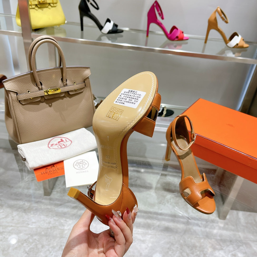 Luxury Shoes - Top QualityS - 753