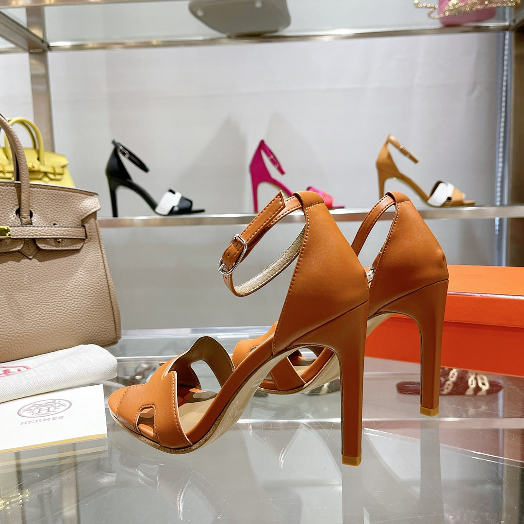 Luxury Shoes - Top QualityS - 753