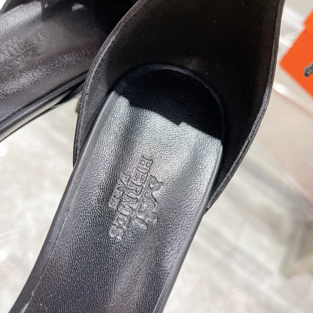 Luxury Shoes - Top QualityS - 754