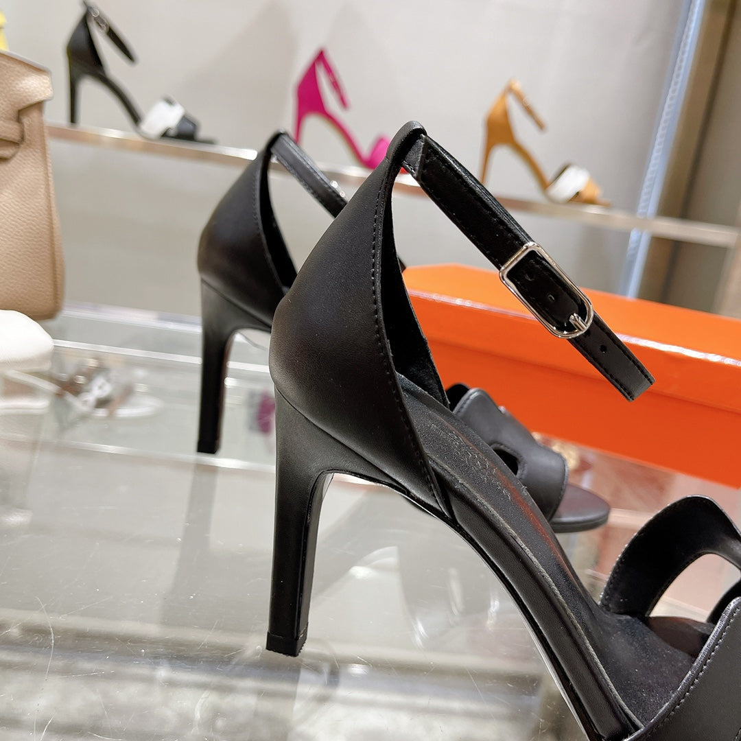 Luxury Shoes - Top QualityS - 755