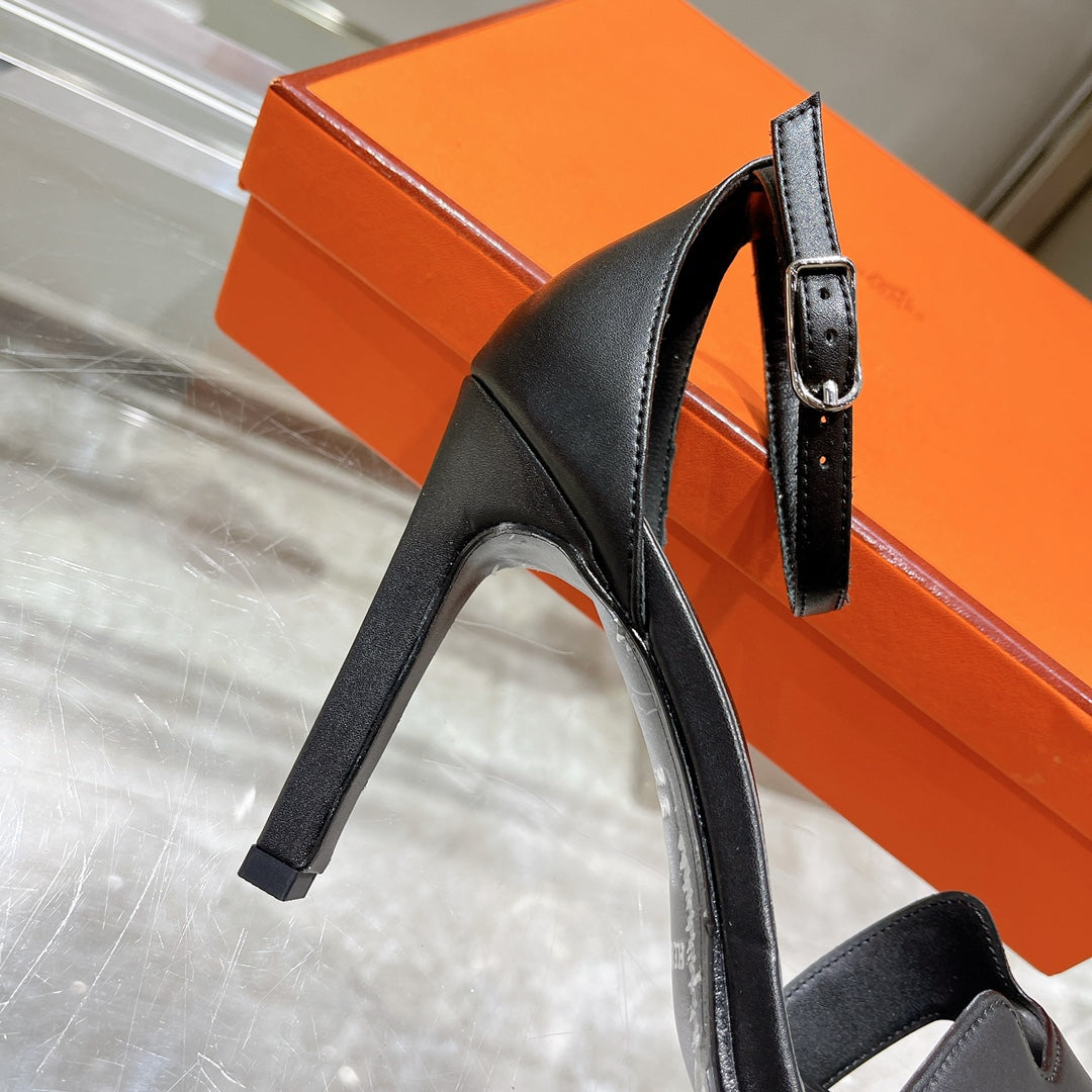 Luxury Shoes - Top QualityS - 756