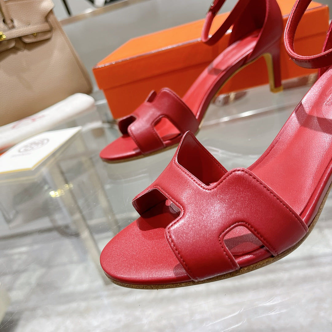 Luxury Shoes - Top QualityS - 759
