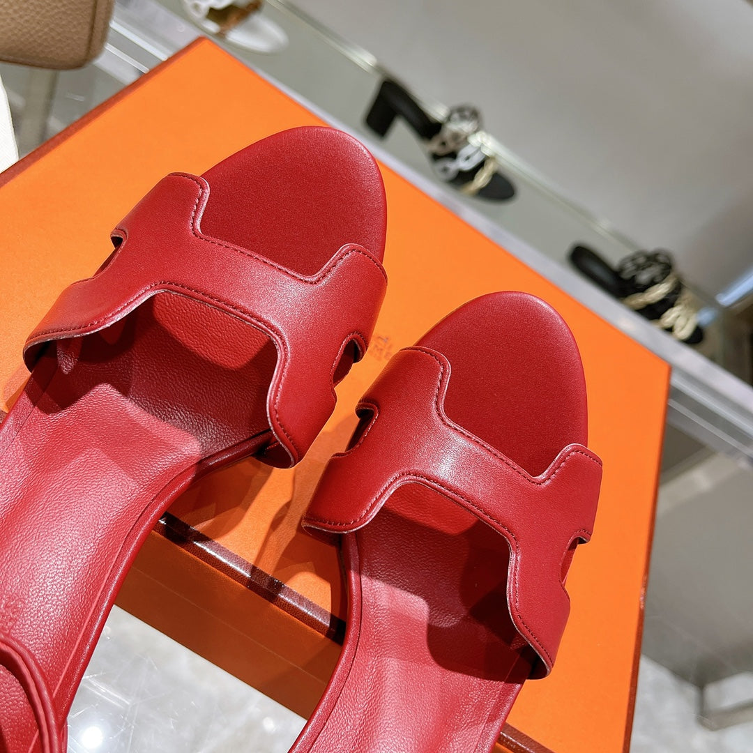 Luxury Shoes - Top QualityS - 757