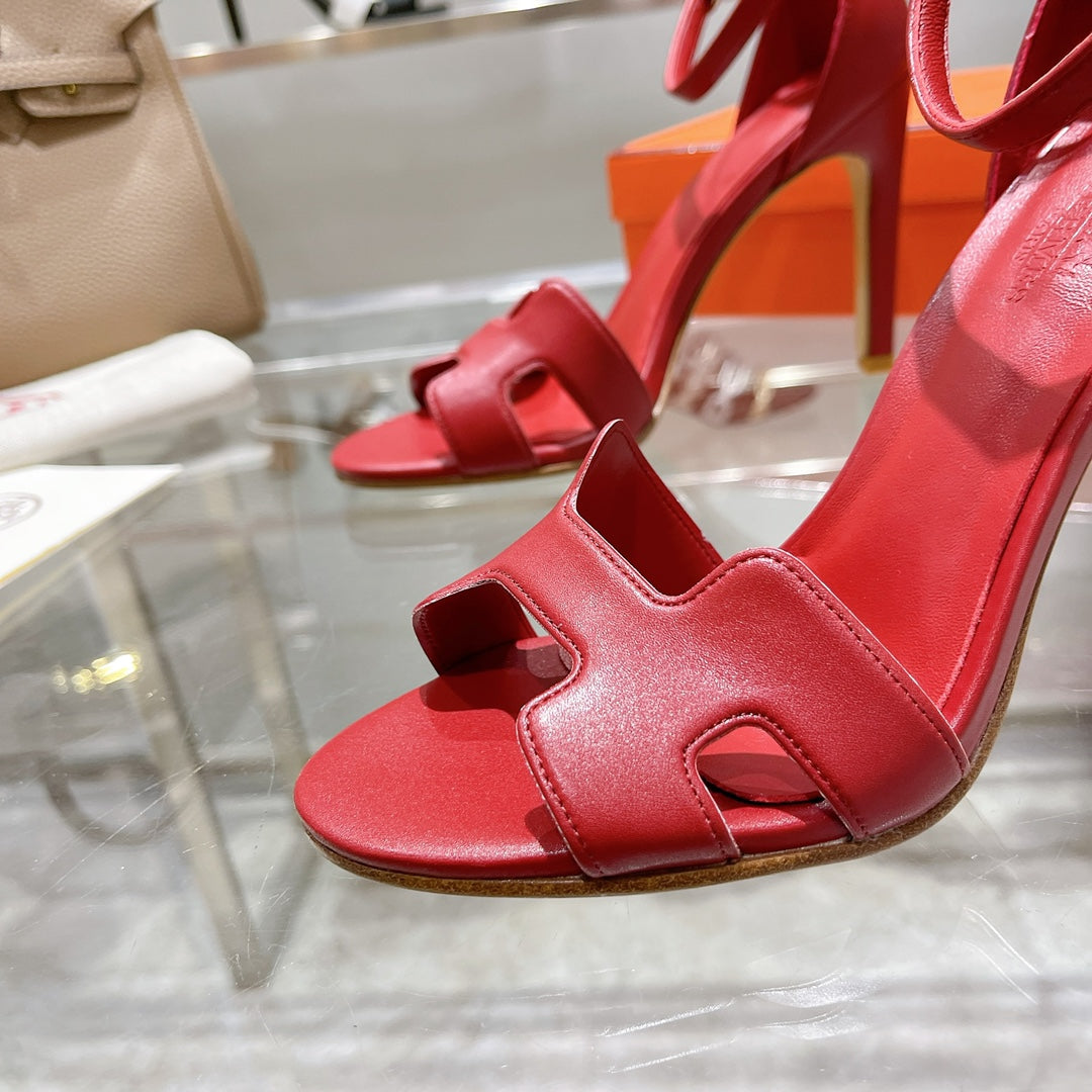 Luxury Shoes - Top QualityS - 758