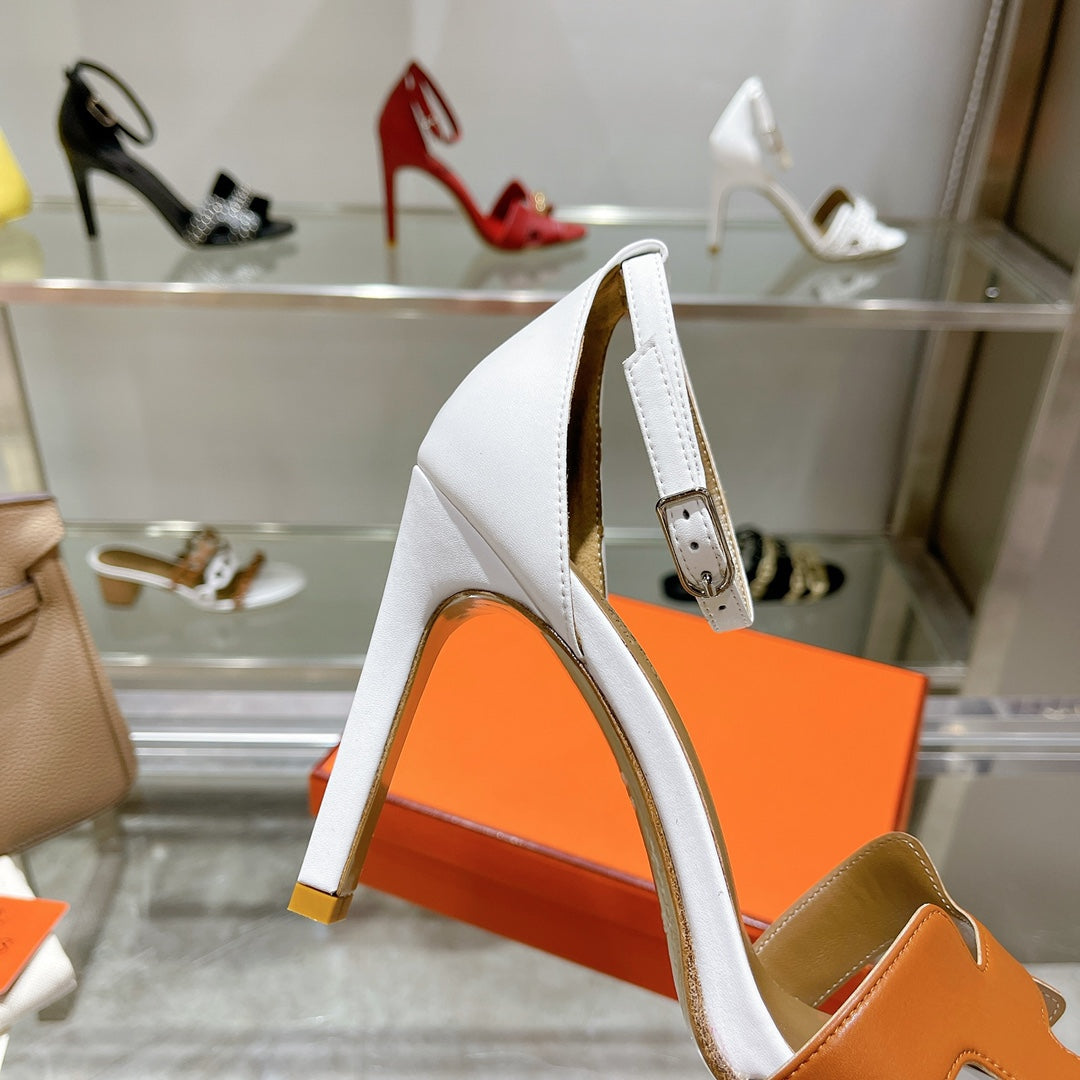 Luxury Shoes - Top QualityS - 761