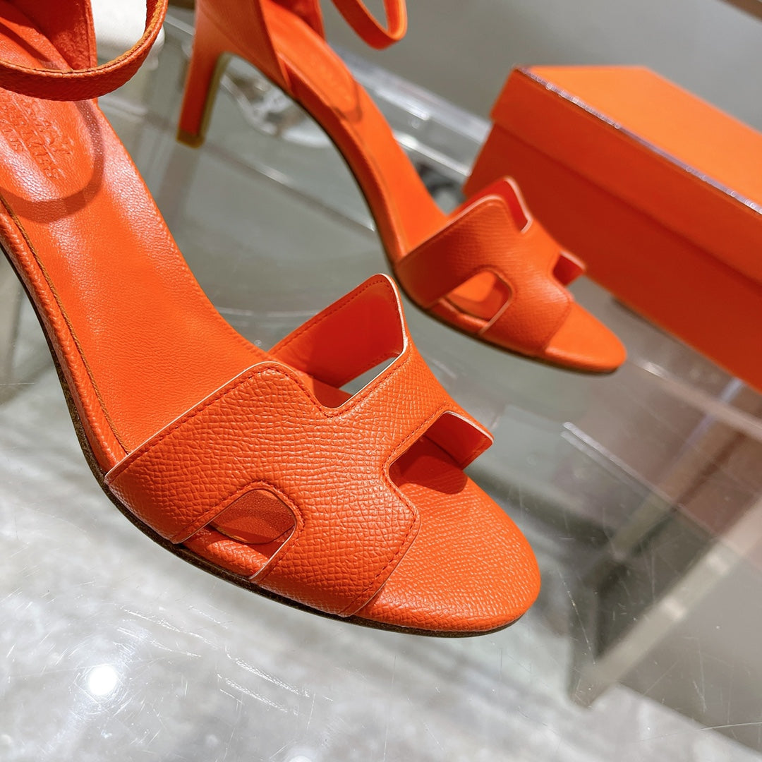 Luxury Shoes - Top QualityS - 764