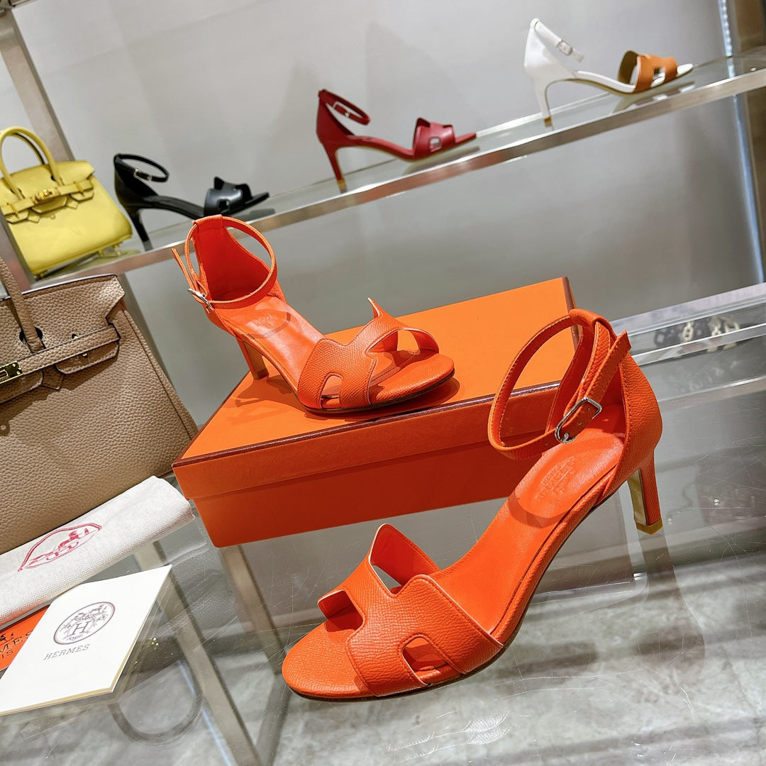 Luxury Shoes - Top QualityS - 764