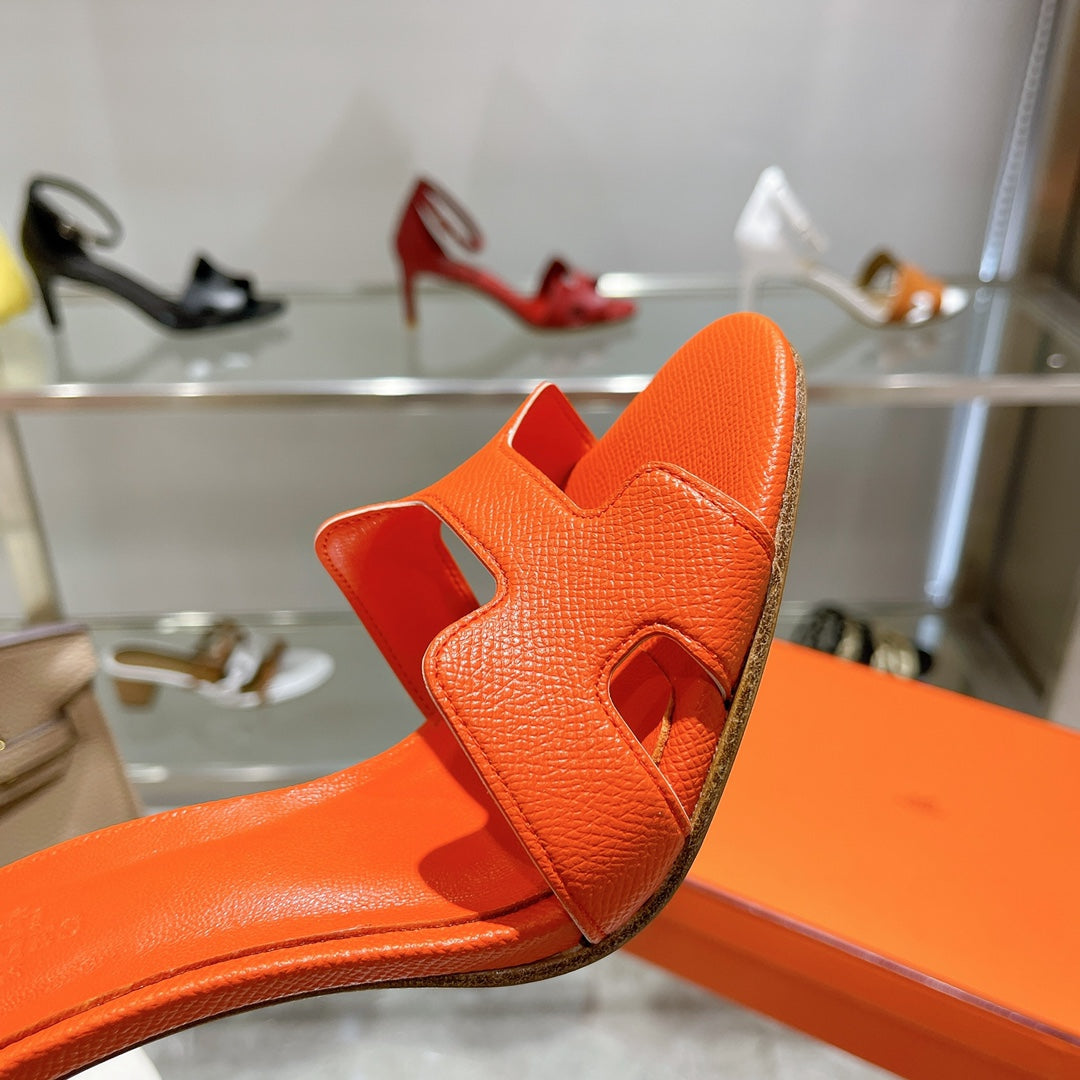 Luxury Shoes - Top QualityS - 765
