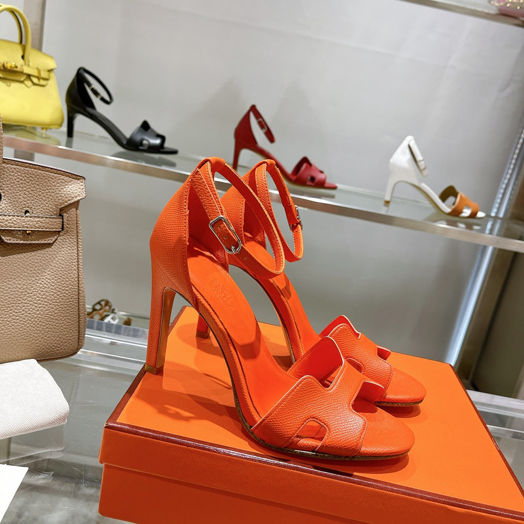 Luxury Shoes - Top QualityS - 765