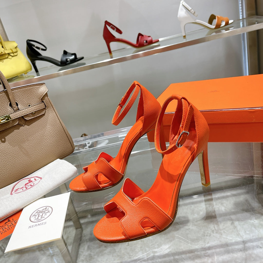 Luxury Shoes - Top QualityS - 765