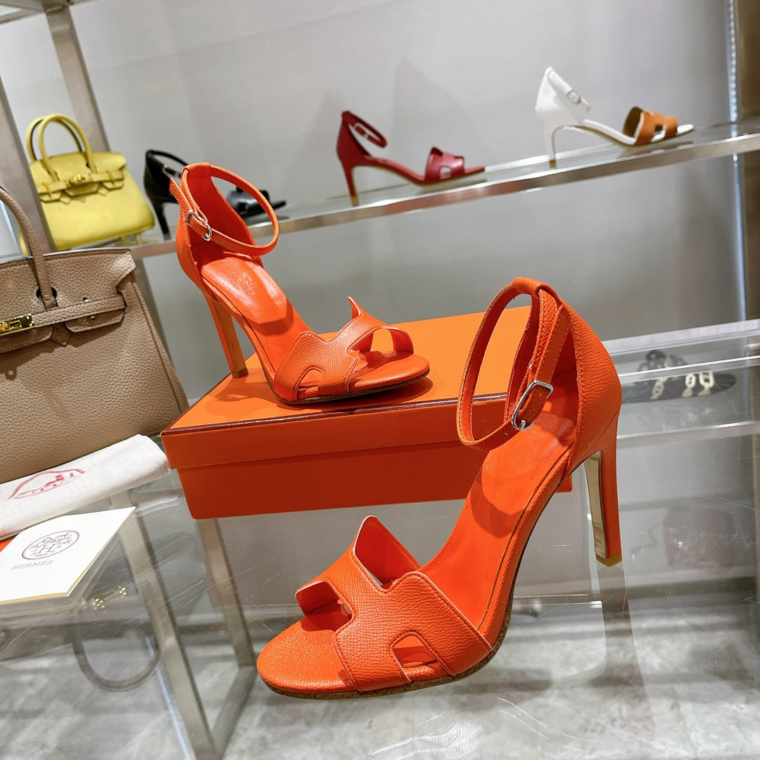 Luxury Shoes - Top QualityS - 765