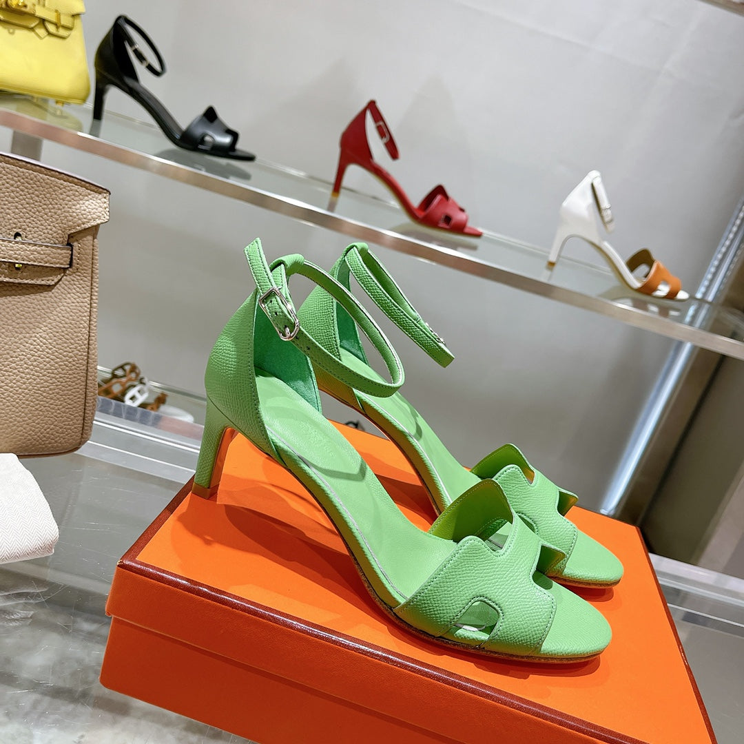 Luxury Shoes - Top QualityS - 768
