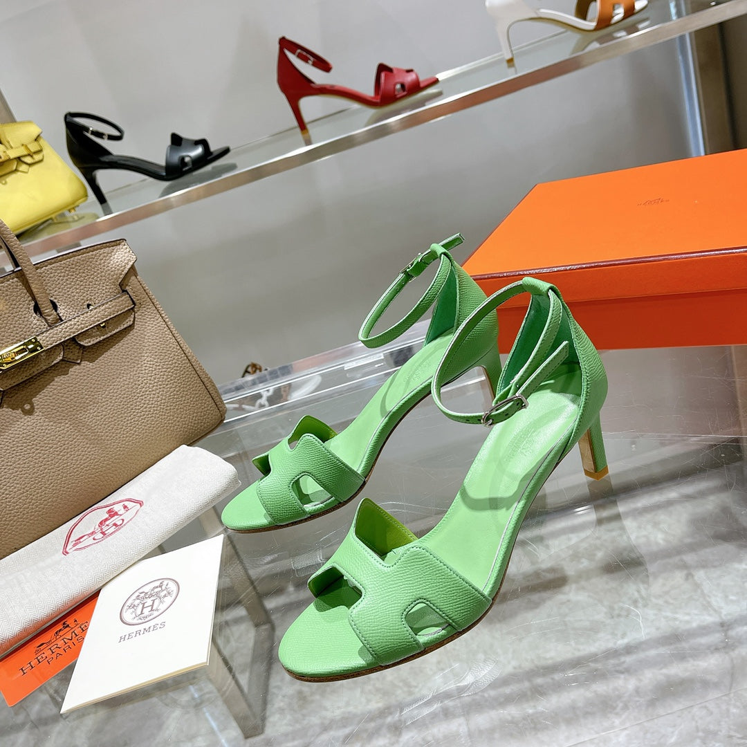 Luxury Shoes - Top QualityS - 768